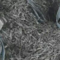 فروش  سیلیکون ضایعاتی