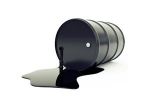 خریدار ضایعات روغن موتور هیدرولیک
