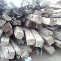 فروش الوار و تخته تراورس ضایعات