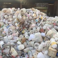 فروش مواد بيرنگ