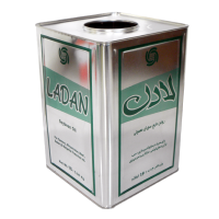 خرید قوطی حلب