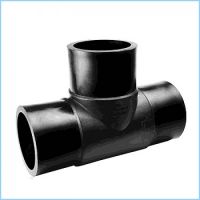 فروش ضایعات پلی اتیلن