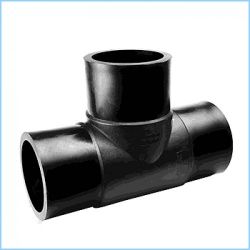 فروش ضایعات پلی اتیلن