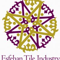 انواع کاشی و سرامیک ضایعاتی