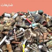 خرید ضایعات با بالاترین قیمت