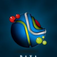 خریدار گرانول نایلون