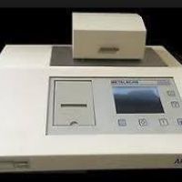 یک دستگاه کوانتومتر Arun دست دوم