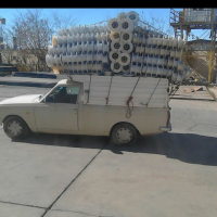 خرید انواع قرقره سیم جوش co2کلی وجزیی