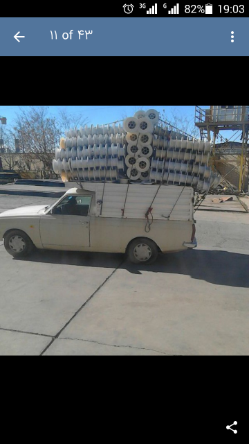 خرید انواع قرقره سیم جوش co2کلی وجزیی