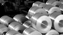خریدار انواع ضایعات اهن و ضایعات تخریب