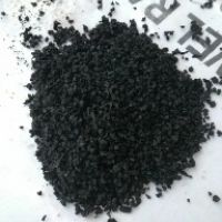 گرانول و پودر لاستیک