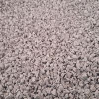 فروش مواد pvc بازیافتی