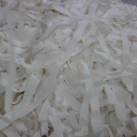 خرید ضایعات آسیایی پی وی سی