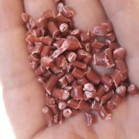 انواع گرانول های پلاستیک از نوع بادی