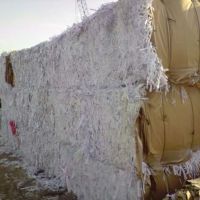 خرید انواع کاغذ باطله.کتب.مجلات.روزنامه