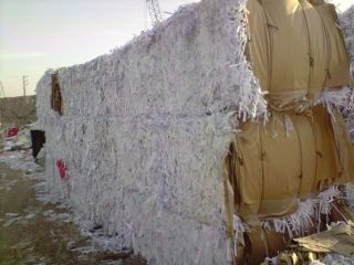 خرید انواع کاغذ باطله.کتب.مجلات.روزنامه