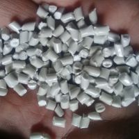 فروش مواد ppگرانولی مشکی و رنگی