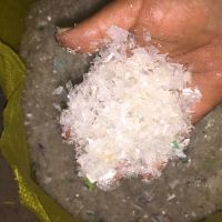 فروش پرک پ پ شیشه ای