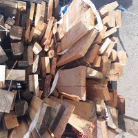 فروش چوب روسی دست دوم