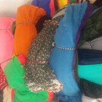 فروش پارچه دست پاکنی