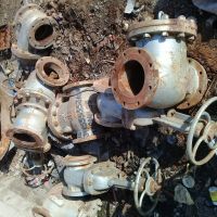 فروش اتصالات