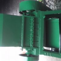 فروش دستگاه آسیاب 80