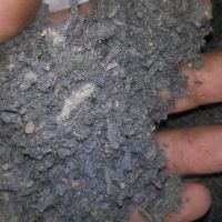 فروش کندری مواد