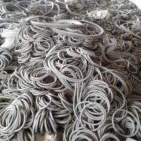 فروش ضایعات واشر اتصالات پلاستیکی