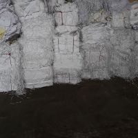 خرید ضایعات کتاب، اوراق اداری و پوشال سف