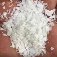 خريد ضايعات pp