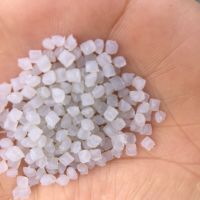 گرانول نایلون شیشه ای