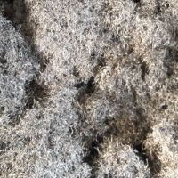 فروش سیم لاستیک سنگین