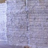 خرید انواع پوشال سفید،صحافی،رنگی،زینک و.