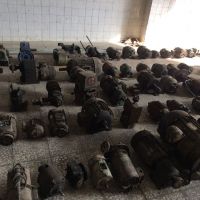 فروش الکتروموتور و دینام