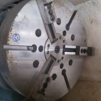 فروش قطعات صنعتی