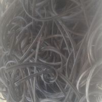 فروش ضایعات لاستیک زوار درب و پنجره