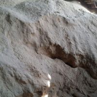 فروش خاک اره
