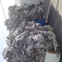 فروش جامبو و شلفت