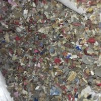 فروش سفره آسیابی و استفاده در چوب پلاستیک