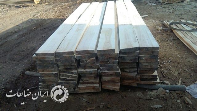 زیرپایی ایرانی