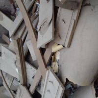 فروش ضایعات ام دی ام ، نئوپان و...
