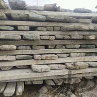 فروش تخته بنایی شکسته و خراب