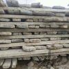 فروش تخته بنایی شکسته و خراب