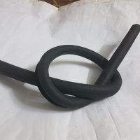 فروش لوله فشرده اسفنجی