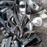 خرید ضایعات هایمپک و ای بی اس و کریستال