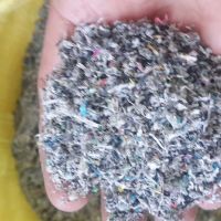 فروش مواد کندری.چهار رنگ