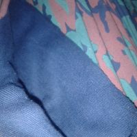 خرید ضایعات پارچه وخریدپارچه استوک