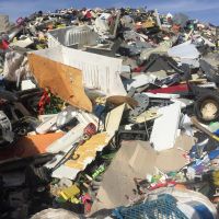 فروش بار خشک درهم هایمپک وای بی اس