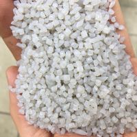 فروش گرانول شیشه ای درجه یک