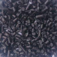 فروش مواد گرانولی PP با کیفت عالی،براق